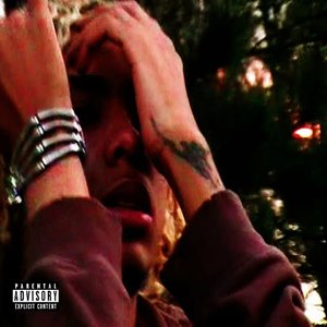 bitch dont kill my vibe (feat. purp) - Single