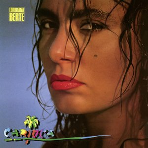 Carioca