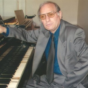 Azər Dadaşov 的头像