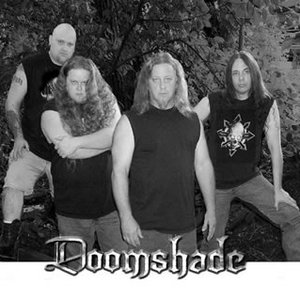 Doomshade 的头像