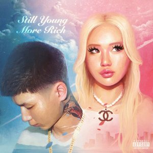 Still Young More Rich (feat. Watson) - Single