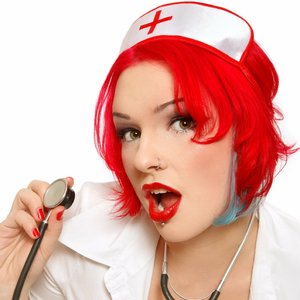 Love Doctor