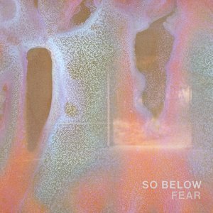 Fear - Single