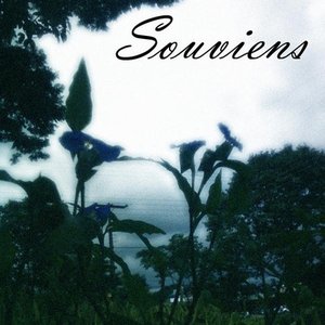 Souviens 的头像