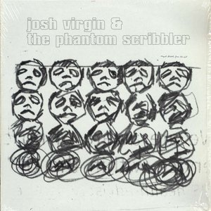Avatar for Josh Virgin & The Phantom Scribbler