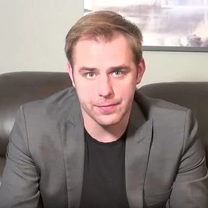 Аватар для Billboard BREAKDOWN
