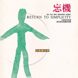 Avatar for 王健民