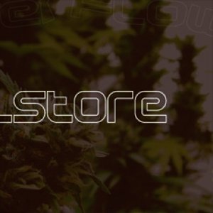 Drug_Store