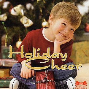 Holiday Cheer