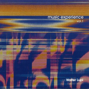 Immagine per 'Music Experience Vol.I: Eartheart'