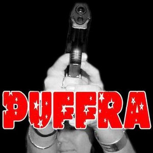 PUFFRA