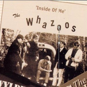The Whazoos のアバター