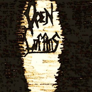 Avatar for OPEN COFFINS