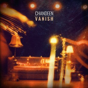 Vanish - Single