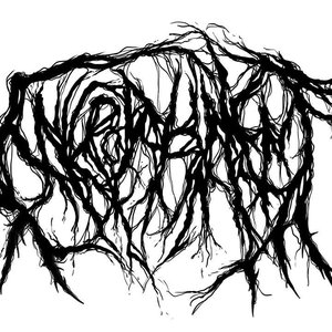 Encroachment 的头像