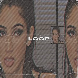 Loop