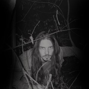 Vladimir Dubyshkin 的头像