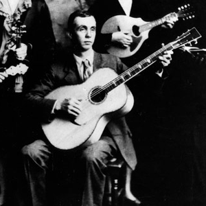 Ernest Stoneman photo provided by Last.fm