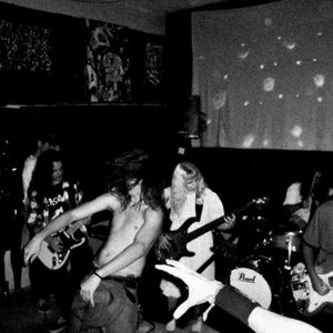 Аватар для Porcelana