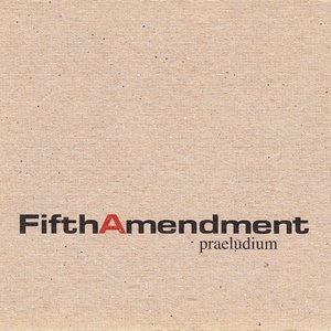Praeludium