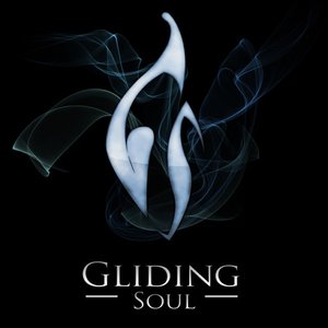 Gliding Soul EP