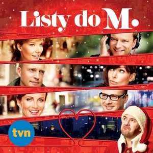 Avatar de Listy do M.