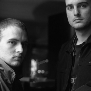 Megashira photo provided by Last.fm