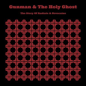 The Story of Radiate and Novocaine