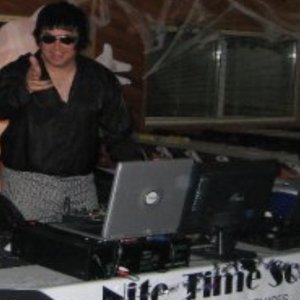 dj jimmy 的头像