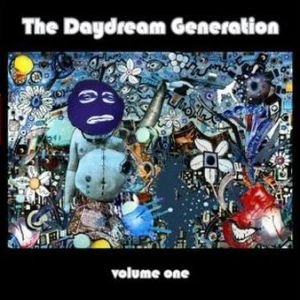 Daydream Generation 1