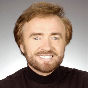 The Best of Cahal Dunne
