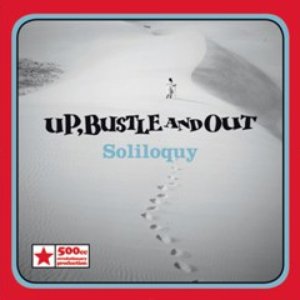 Soliloquy (download) - www.upbustleandout.co.uk