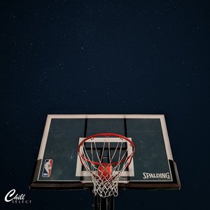 8-Beat