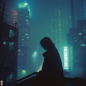 VXLLAIN 的头像