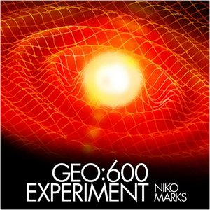 Geo 600 Experiment