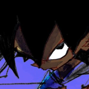 Avatar for Zalay