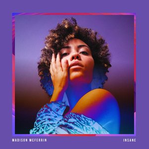 Insane (Single Edit) - Single