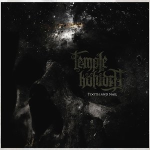 Tooth And Nail