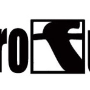 Electrofunk 的头像