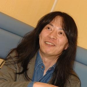 Avatar de Mikio Saitou