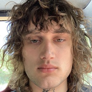 Avatar för Woody