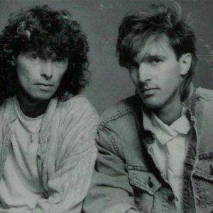 Avatar for Schönherz & Scott