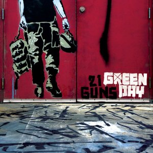 21 Guns