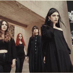 Аватар для Indar