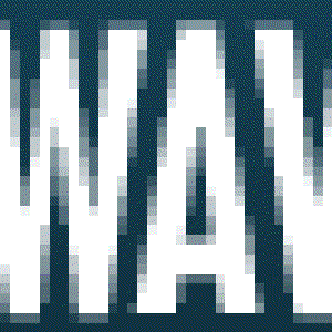 Fourier Wave Device 的头像