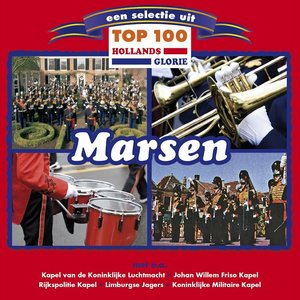 Hollands Glorie Marsen Top 100