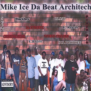 Da Beat Architech
