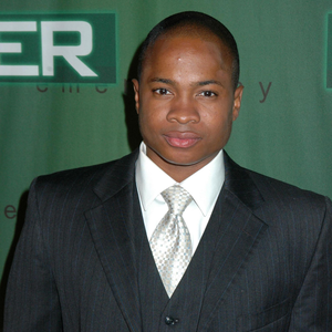 Sam Jones photo provided by Last.fm