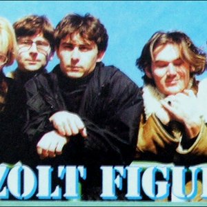 Rajzolt Figurák 的头像