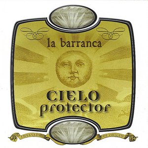 Cielo Protector